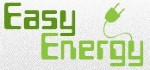 easyenergy-logo
