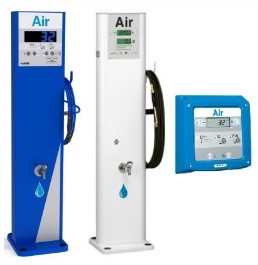 airtec