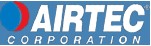 airtec-logo