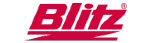 blitz-logo