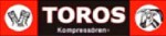 toros-logo