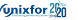 unixfor-logo