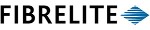 fibrelite-logo