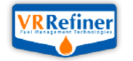 refiner-logo