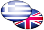 greek-uk flag