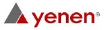 yenen-logo