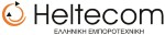 heltecom-logo