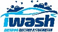 iwash-logo