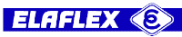 elaflex-logo
