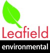 leafield-logo